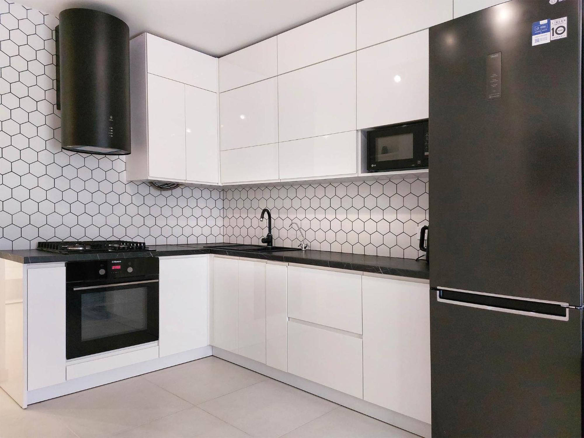 Apartamento Новобудова Місто Трав, Р-Н Вікторії Гарденс Leópolis Exterior foto