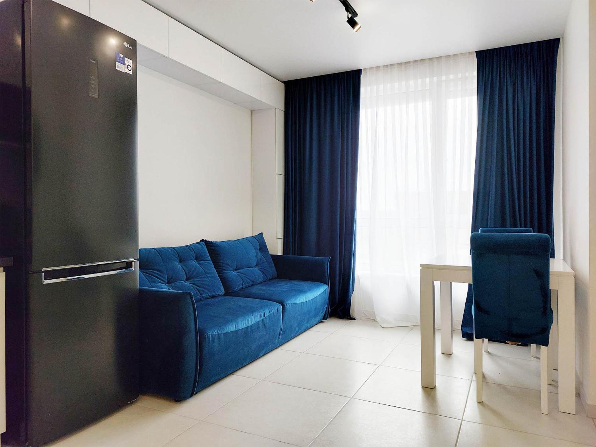 Apartamento Новобудова Місто Трав, Р-Н Вікторії Гарденс Leópolis Exterior foto